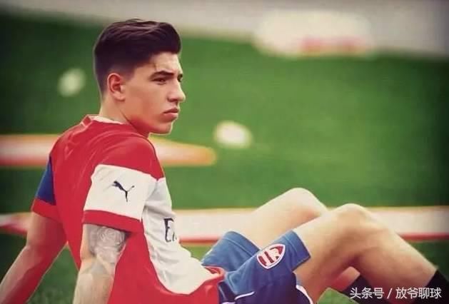 盘点当今足坛十大右边后卫:德国两人,第一位恐