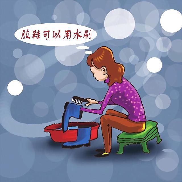 t013be5d28ed1cb9d94.jpg?size=640x640