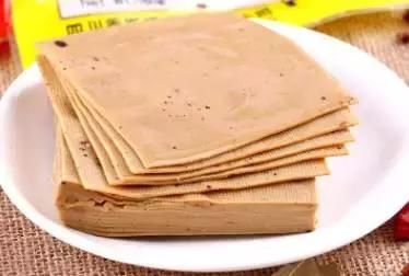 四川21市州的城市名片PK,最能代表你家乡的是