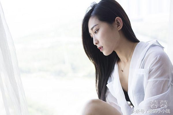 夫妻会离婚的自然征兆,你们之间再也没有温情