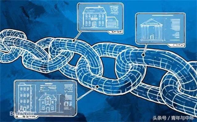 中手游《仙剑奇侠传》RWA“出炉”Casino USDT - 全球热门USDT游戏娱乐平台，安全稳定，极速出款