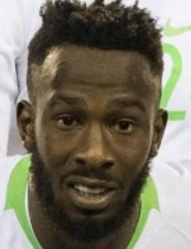 俄罗斯vs沙特前瞻:东道主不败传奇延续?