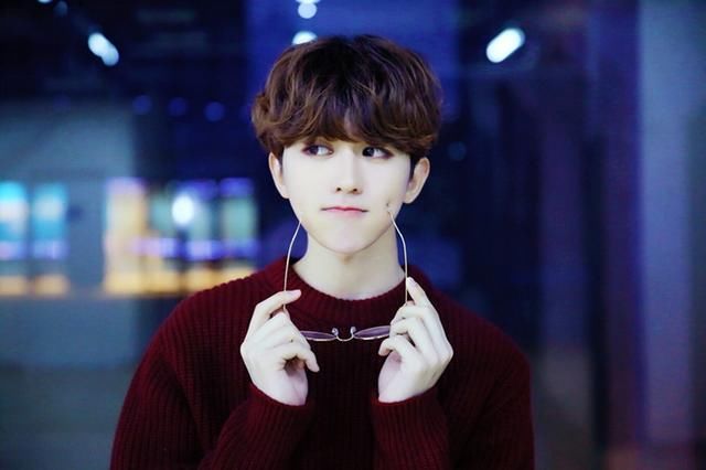 盘点当红明星粉丝的名字,最近火得一塌糊涂的