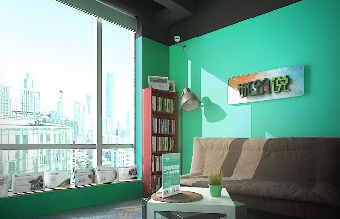 北京Python培训,年薪50万不再是做梦