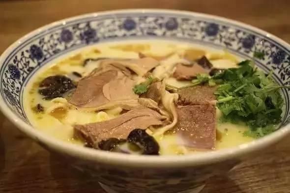 8月白菜价机票来袭!从福州出发到全国,最低只