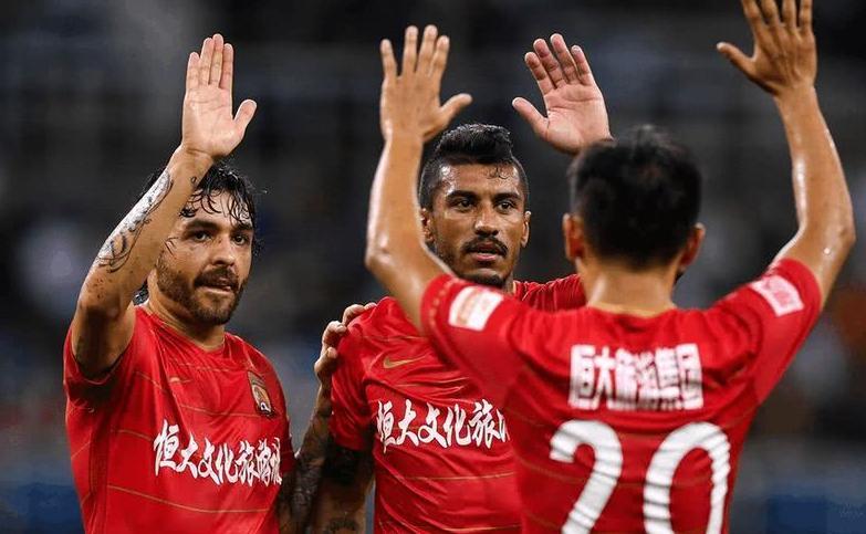 华西村人均收入_人均大杀器(3)