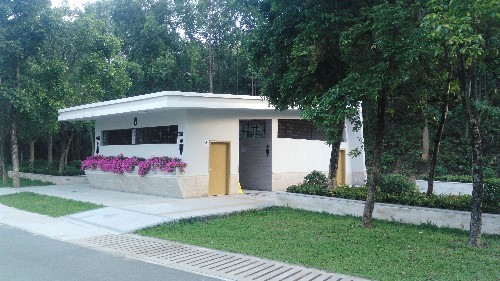 宁波,深圳,大连,厦门和青岛,哪一个城市未来更有