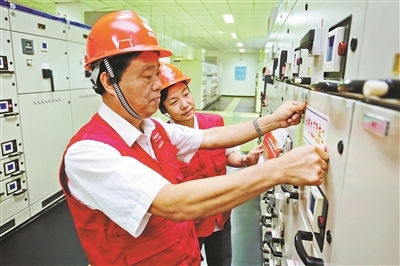 一个人 一件事 一辈子 一个人 一件事 一辈子