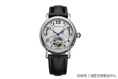 瑞匠北京世界名表维修中心-海鸥手表停摆是不