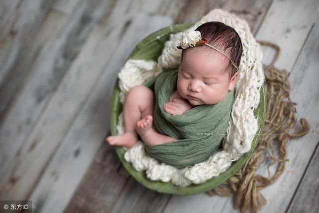 新生儿什么时候做听力筛查和复查,不通过怎么