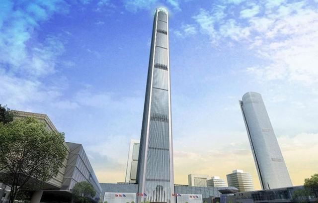 高银地产声明:与融创中国无任何股权合作及并购意向