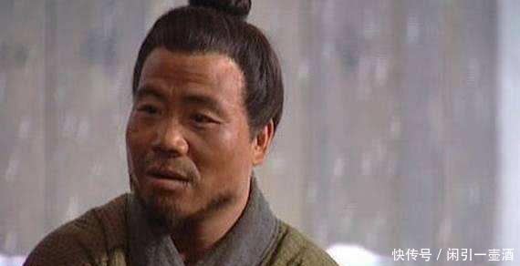 《水浒传》里的武大郎和历史上的武大郎有啥不