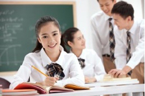 事业单位深化整改后,临时聘用工出路会更窄?真