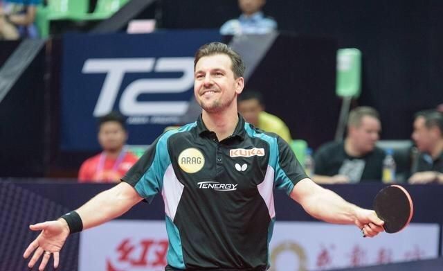 马龙爆国乒惨败原因!名将认同63岁老帅观点:中