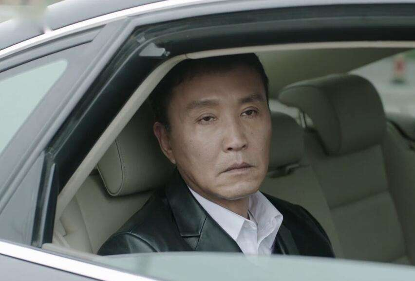 "随着电视剧《人民的名义》的热播,不少观众都被达康书记的扮演者吴刚