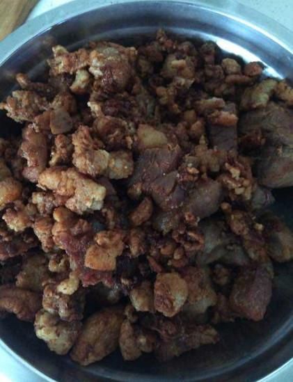 东北人最怀念的美食:80、90后的童年回忆,00后