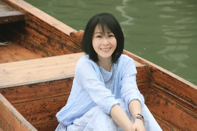 为什么台湾女生想嫁到大陆难度很高?说出来你