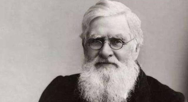 中国为什么没有种族歧视的困扰 美国则饱受诟