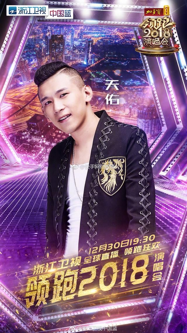 mc天佑(2023已更新(知识/知乎)-第1张图片-西安论坛资讯