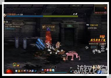 DNF赚钱最快的方法2018起源版本必看赚钱指