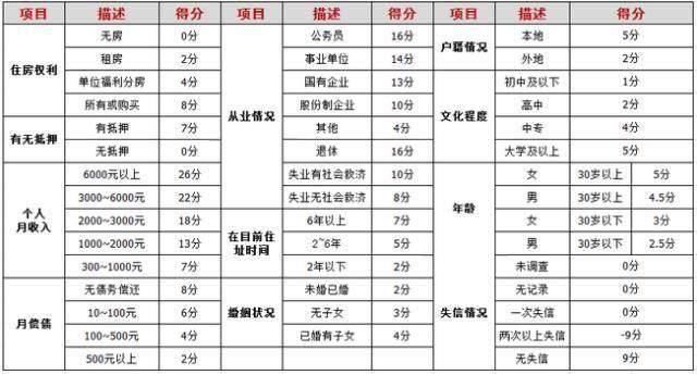 t013c9469fed95e2be6.jpg?size=640x345