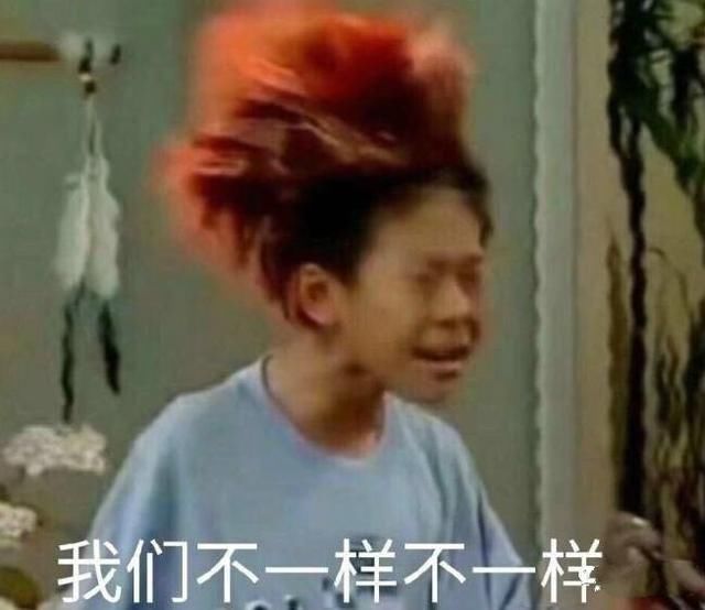 小学生绘制的绝地求生地图火了,网友们看完表