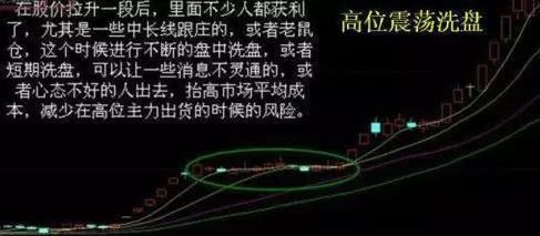 中国股市就是个谎言,A股破产的历史或将重演,