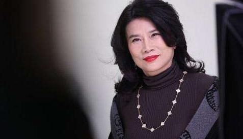 们工资都多少?看完差距真的不是一般大!