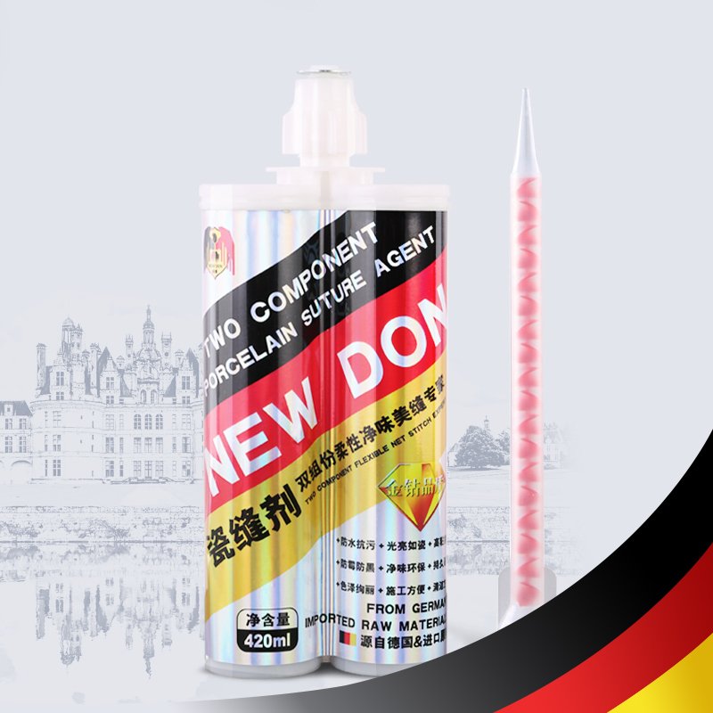 墙皮脱落怎么搞?别刮白腻子,用生活一常见物,