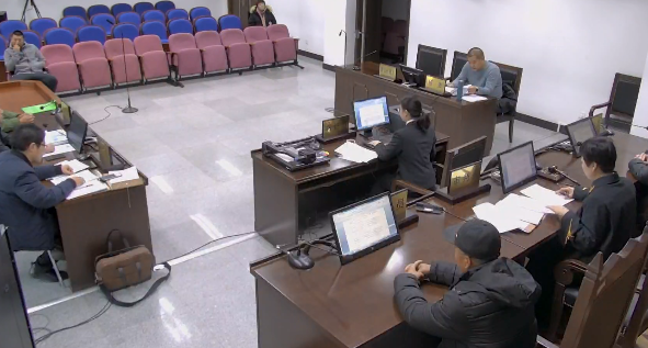 镇政府作出《乡村建设规划许可证》 原告诉至法院要求撤销 镇政府作出《乡村建设规划许可证》 原告诉至法院要求撤销