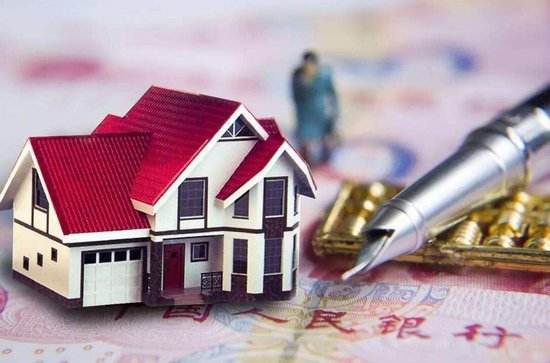 武汉:开发商不得将住房核查资料作为购房前置