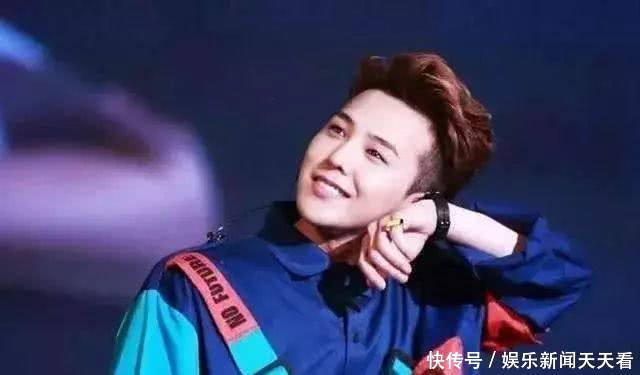 明星ins最火 t013cb7e4196214f7eb.jpg?size=640x375