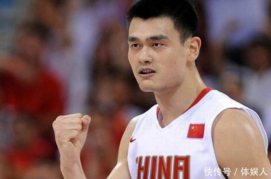 中国运动员财富排行:林丹上榜,姚明第二,第一身