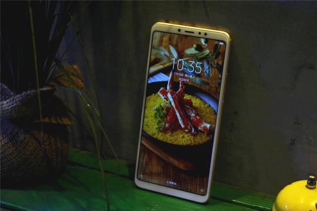 入手Max系列最佳时机:小米Max3问世,小米Ma