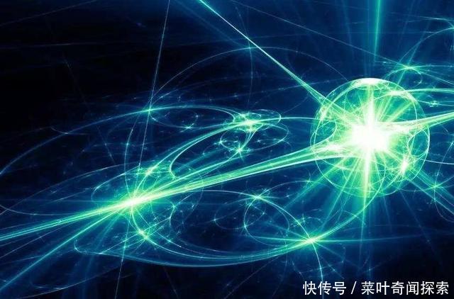 强子对撞机里的粒子接近光速,那么质量会不会