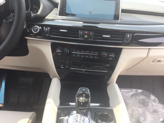 t013d050a3b9d11d9b8.jpg?size=640x480