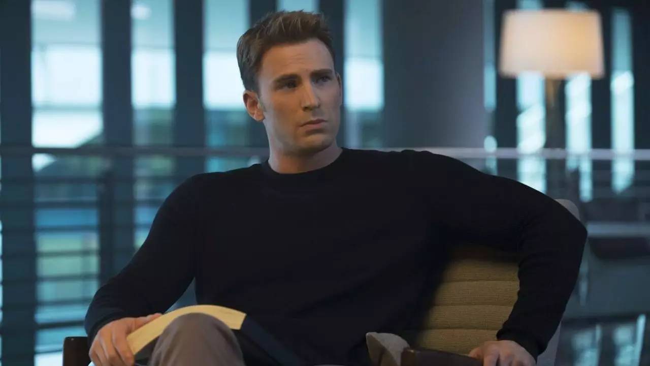 三条腿的男人不好找,两个字的成语真不少