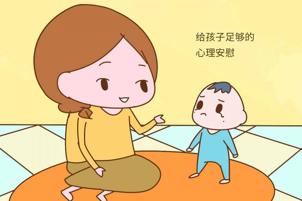 断奶最佳时间不是1岁也非1岁半,这个时间点会