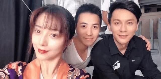 范冰冰李晨要移民美国?其实真相却是这样的