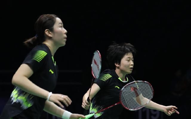 国乒确认3冠！女单团灭日本队2位小将会师决赛男单遭全军覆没