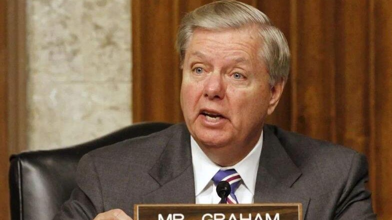 美国政府停摆创下纪录 有共和党人坐不住了 美国政府停摆创下纪录 有共和党人坐不住了