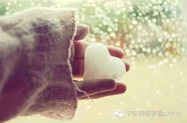 星座男拒绝你的追求时候会有什么表现 星座男拒绝你的追求时候会有什么表现