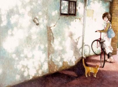 做过这几件事情的女人,内心是彻底爱上你了,别