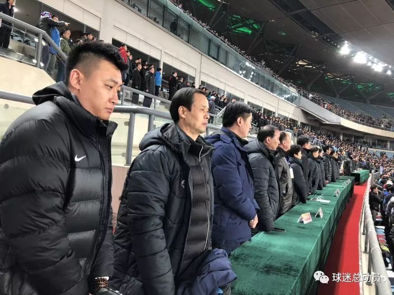 冬奥时间 | 文明观赛联合工作组赴大连开展工作