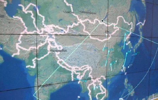 为何在中国的这么多外国人要回国?看看美国人