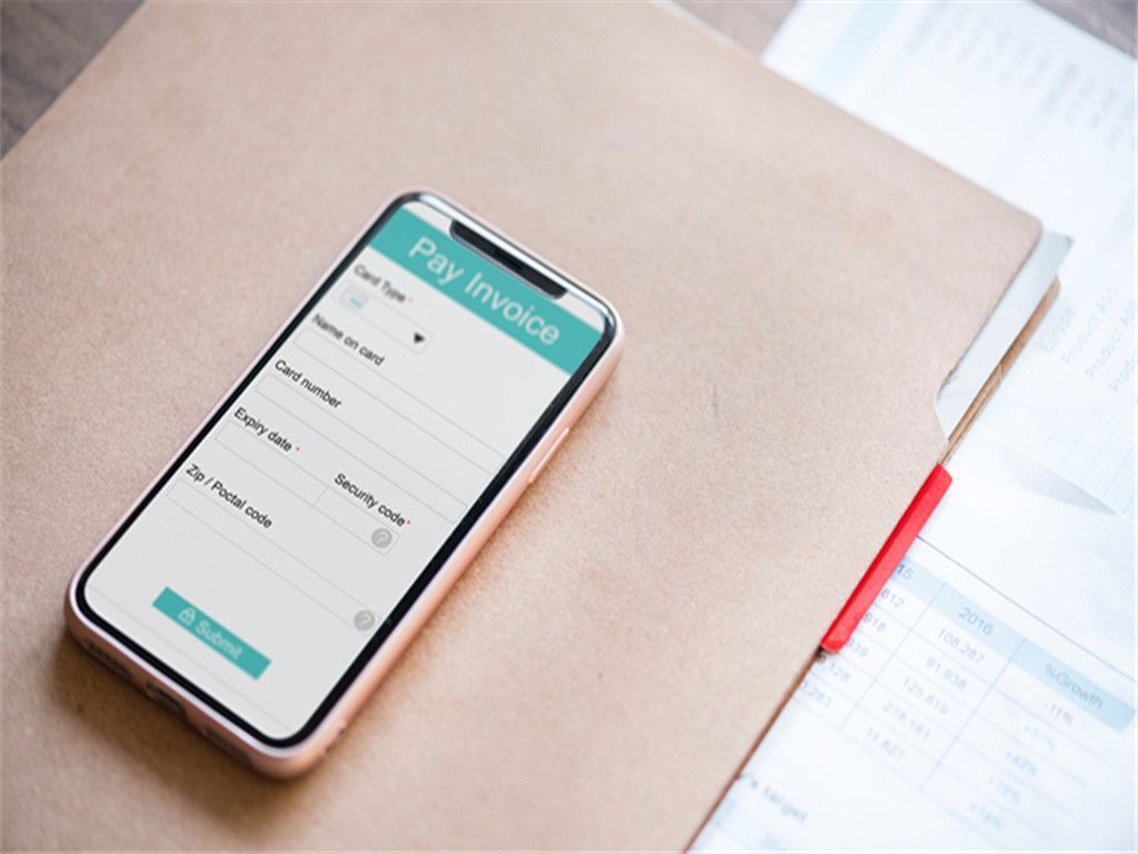 大学生网贷不还被起诉的后果