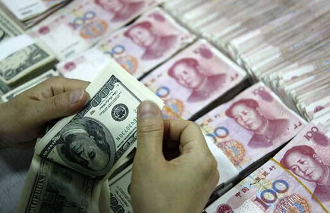 什么是债券收益率曲线?债券收益率曲线如何使