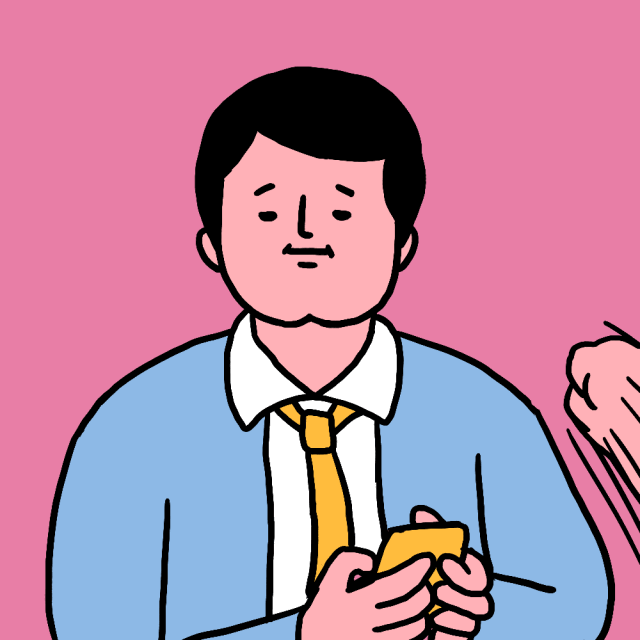 没有GRE\/TOEFL分数,也能赴美读研?成绩已不