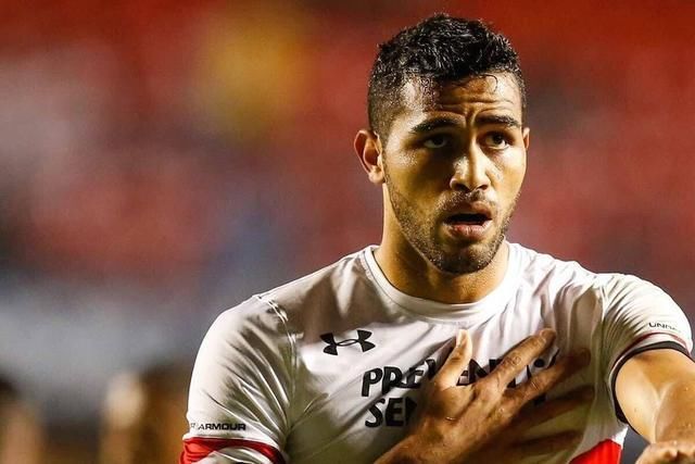 劲爆!伊涅斯塔加盟重庆斯威再添新证:史上最大