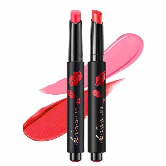 性价比高的国产口红有哪些?好用平价的10款口